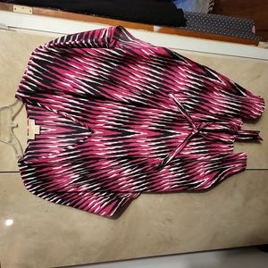 Womens top
